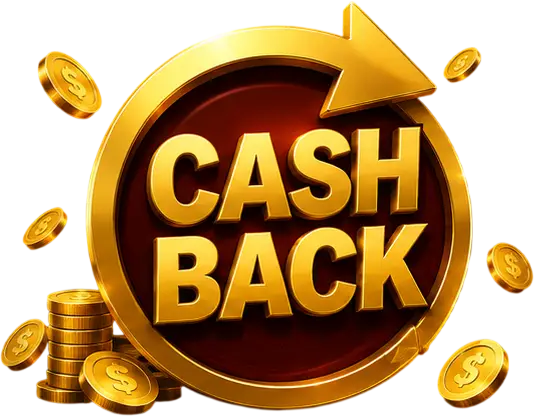 EINZAHLUNG BONUS + 125 FS ohne Bedingungen | SpinPanda