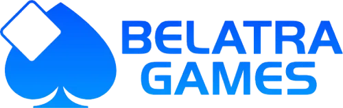 Belatra | SpinPanda