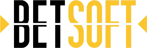 Betsoft | SpinPanda