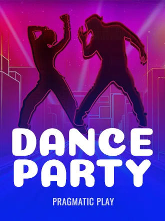 Dance Party | SpinPanda