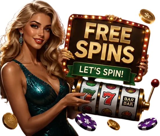 225% bis zu 3.000€ + 225 Freispiele + 25% Cashback | SpinPanda