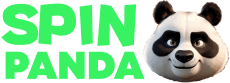 SpinPanda SpinPanda