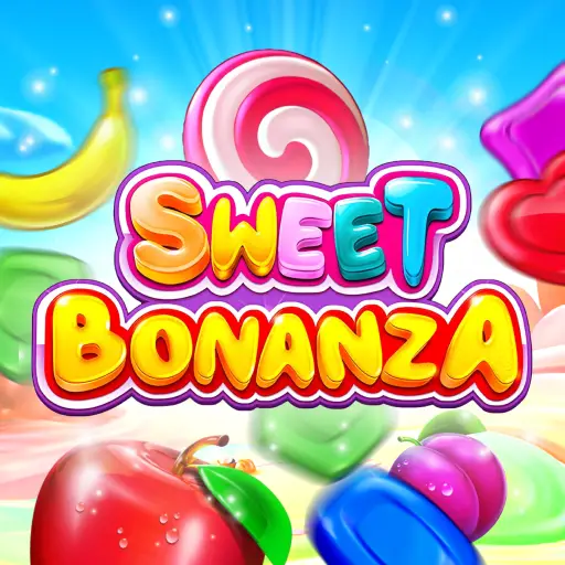 Sweet Bonanza | SpinPanda