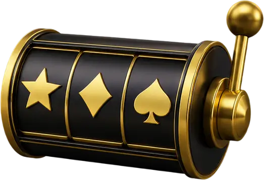 EINZAHLUNG BONUS + 125% bis zu 2.000€ + 75 FS ohne Bedingungen | SpinPanda