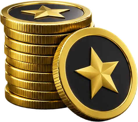 1%–15% Cashback + wöchentlich nach Loyalty-Stufe, maximal 50€–1.000€ | SpinPanda