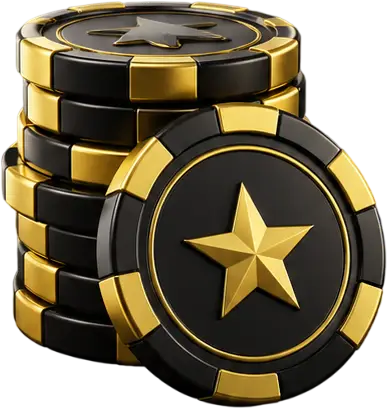 7 BAMBOO BURSTS - TÄGLICHES TURNIER + 1.000 FREISPIELE | SpinPanda